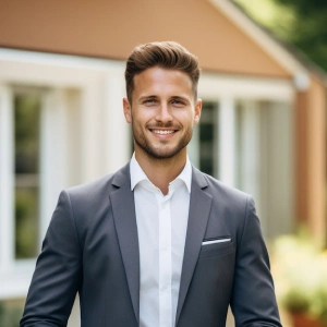 Parere Client (Sector 4)