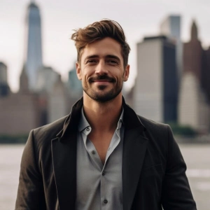 Parere Client (Sector 2)