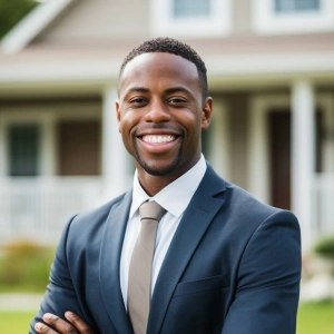 Parere Client (Ilfov - Otopeni)